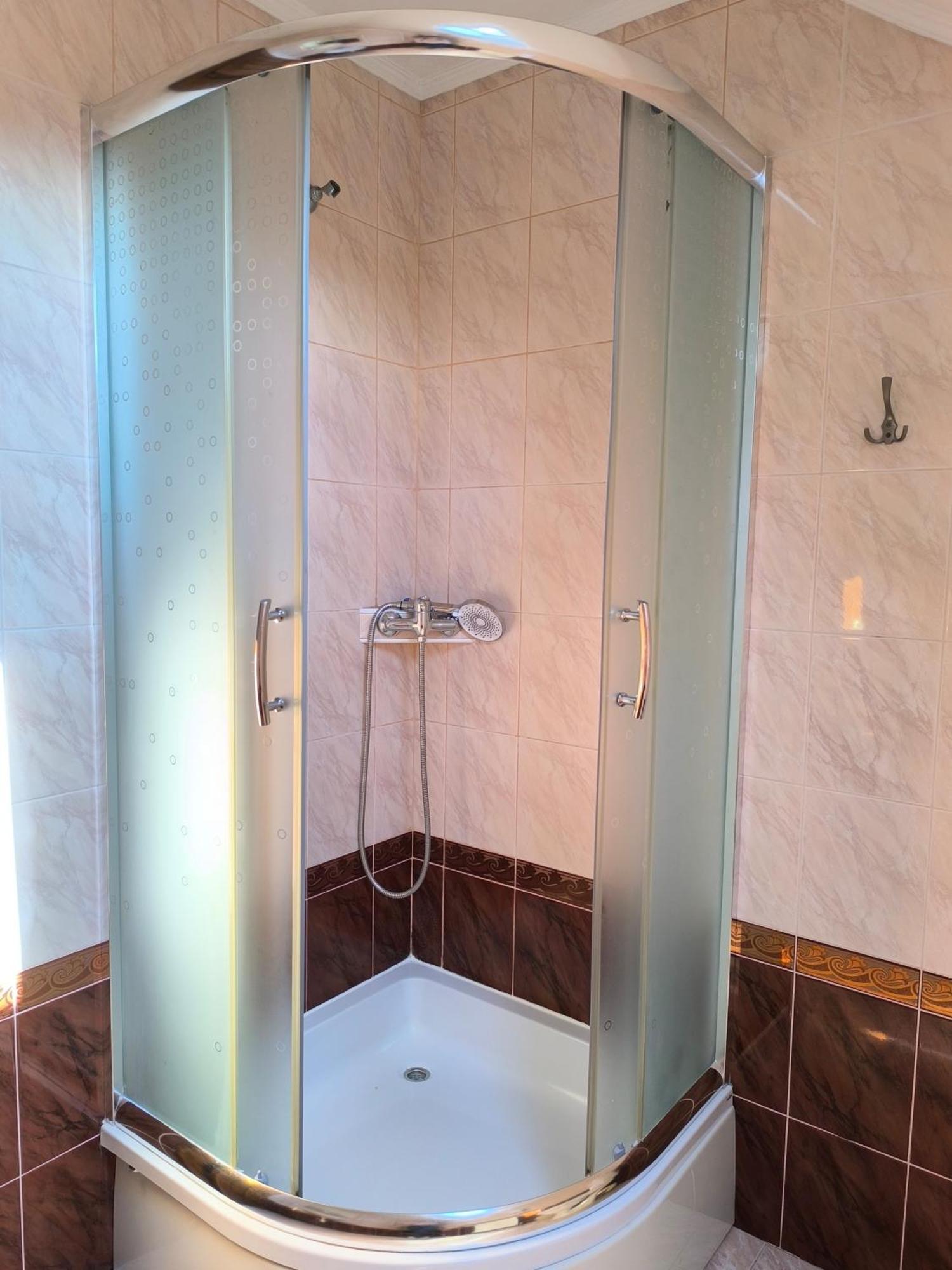 Hotel Delfin Μουκάτσεβο Εξωτερικό φωτογραφία